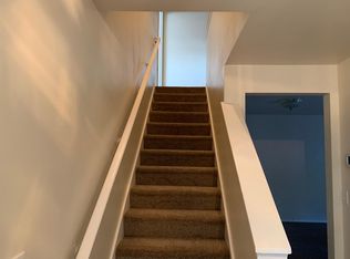 8233 Fawcett Ave, Tacoma, WA 98408