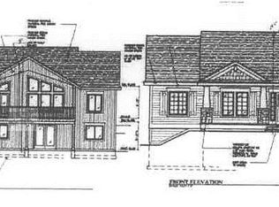 201 E Sapphire Ln, Spokane, WA 99208