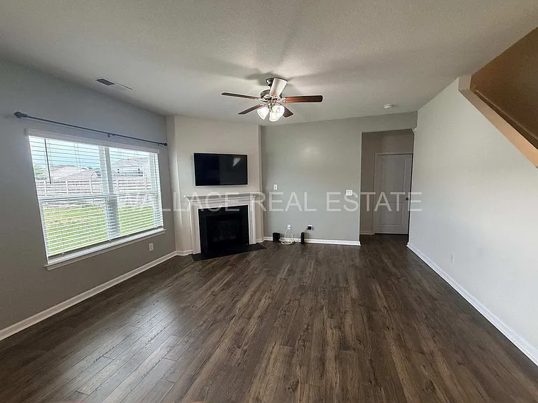 12059 Sweet Almond Ln — Photo 5