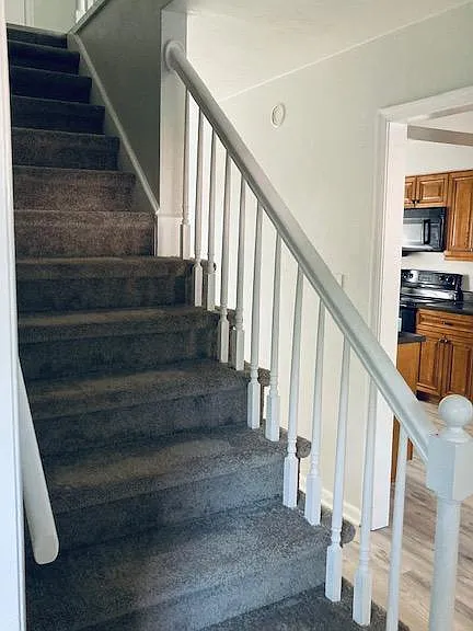 4770 Old Hickory Rd — Photo 10