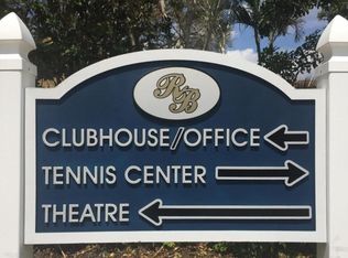 766 NW 30th Ave APT A, Delray Beach, FL 33445