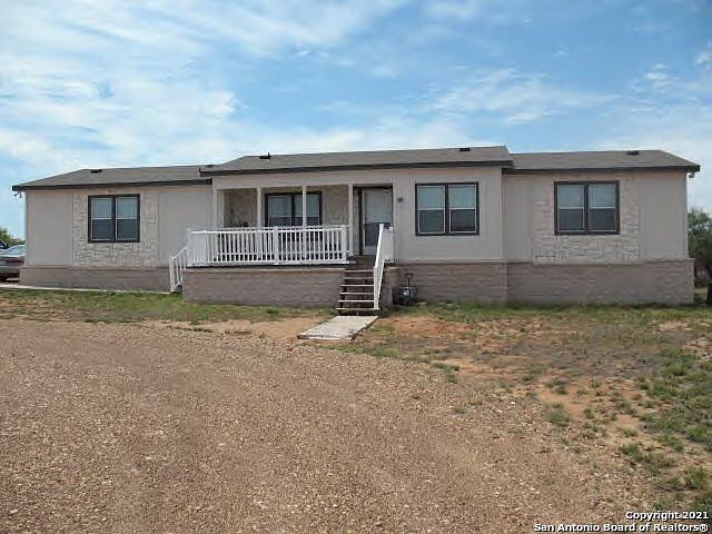 1st image of 5717 US HWY 277