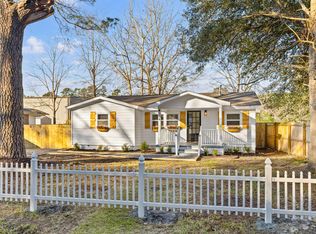 104 Atlantic St, Summerville, SC 29483