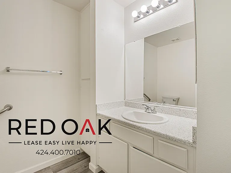 32325 S Pasadena St #111 — Photo 22