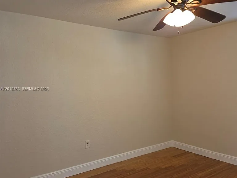 1800 SW 81st Ave #1417 — Photo 19