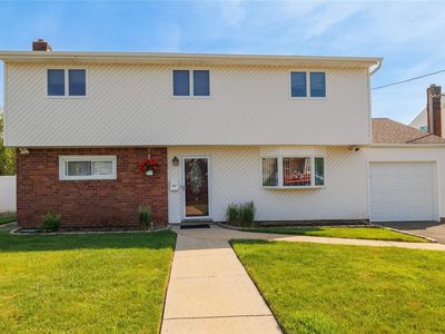 10 Lincoln Pl, Massapequa, NY, 11758