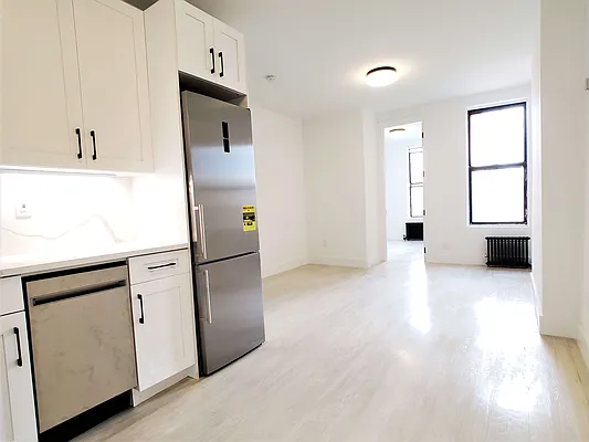 Rented by Citified Realty Group LLC | media 6