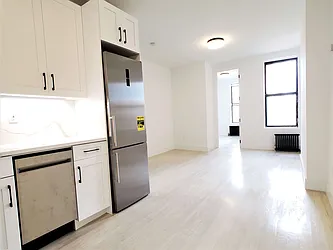 Rented by Citified Realty Group LLC