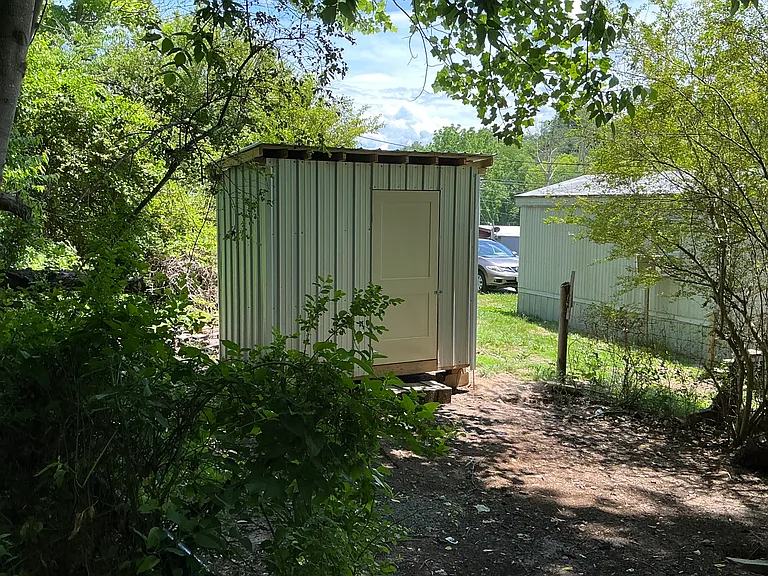 41 Merrill Ct — Photo 10