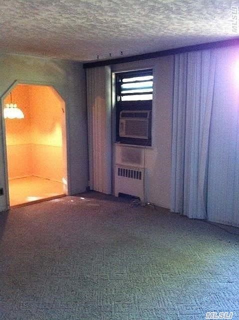 2nd image of 16024 17th Ave