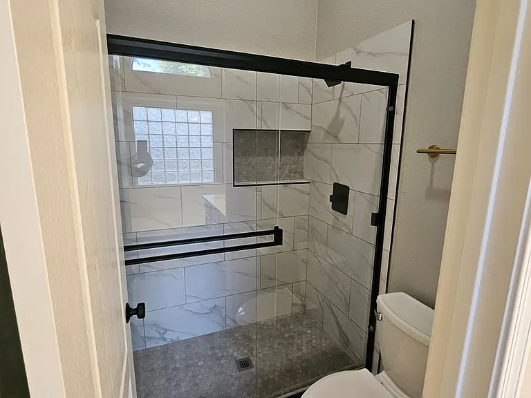 66 W Dexter Way — Photo 12
