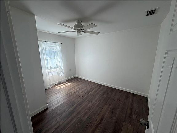 5th image of 911 N 21ST STREET