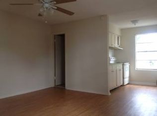 113 Raspberry St APT A, Metairie, LA 70005