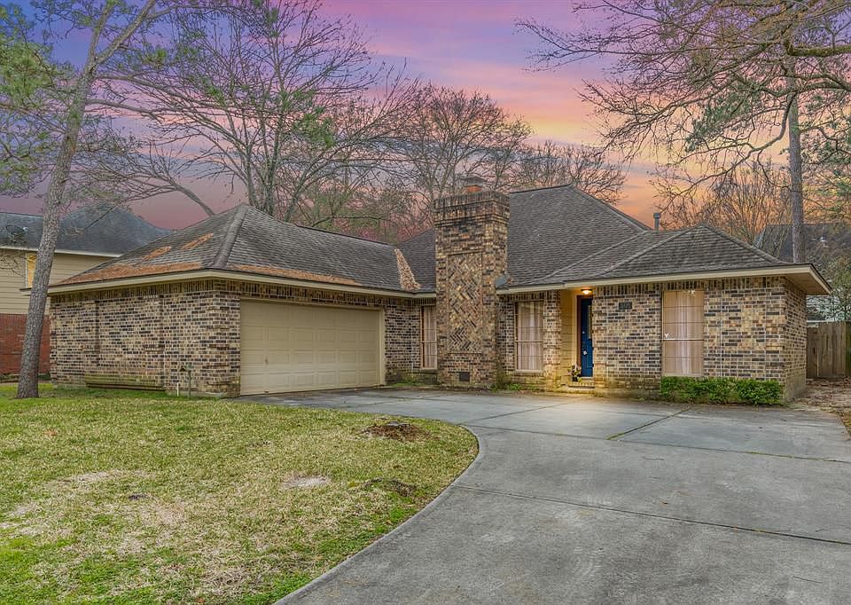 1st image of 3339 Three Pines Dr