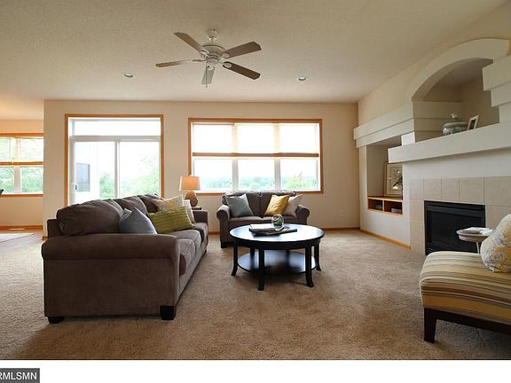 5th image of 4605 Empress Way N