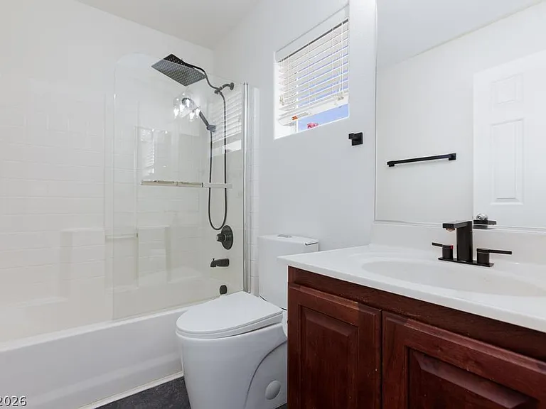 7477 Dune Sunflower Ct — Photo 19