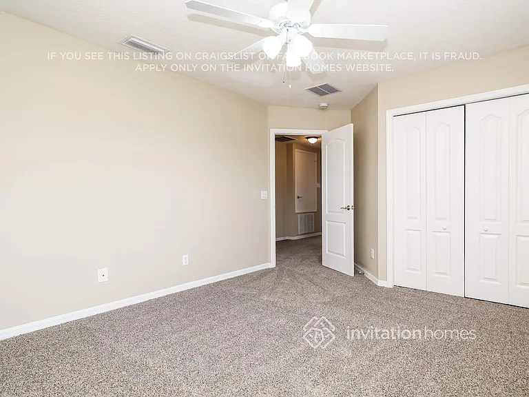20048 Nob Oak Ave — Photo 15