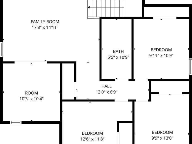 210 Briarwood Ln — Photo 28