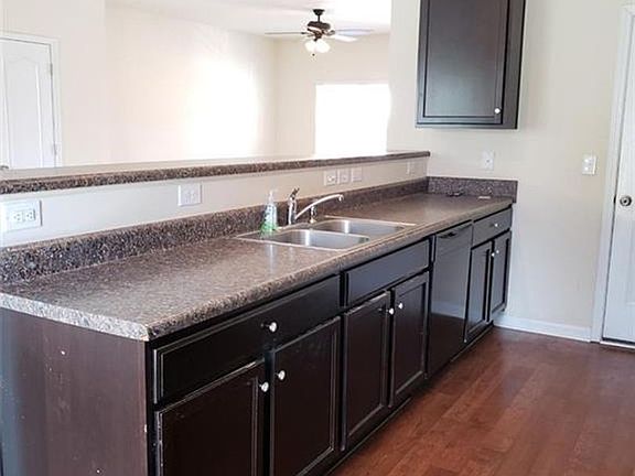4th image of 2329 Old Goose Ln
