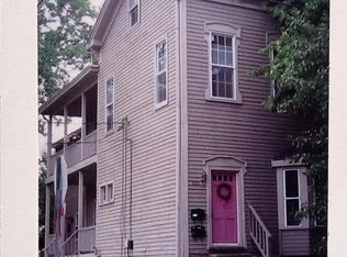 521 E 16th St, Covington, KY 41014