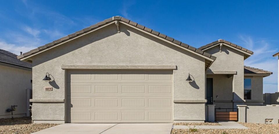 1st image of 46830 W Crescent Moon Drive