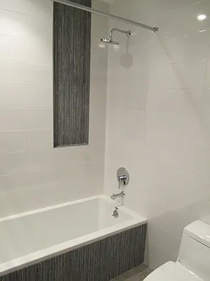 Rented by East Williamsburg Realty Inc | media 27