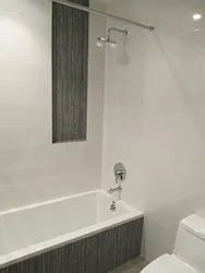 Rented by East Williamsburg Realty Inc