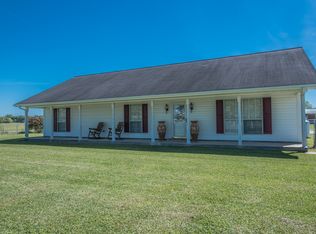 9505 La Hwy 339, Abbeville, LA 70510