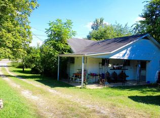 10121 Rutledge Pike, Corryton, TN 37721