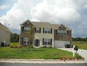 1st image of 317 Stoney Run Dr