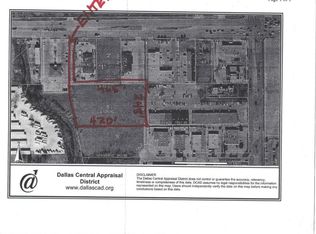 5101 Rowlett Rd, Rowlett, TX 75088