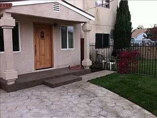 2nd image of 1554 E 117th St
