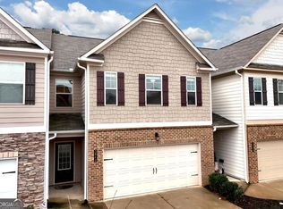 3642 Canyon Springs Dr #96, Oakwood, GA 30566