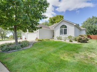 6708 Proctor Ave, Kansas City, MO 64133