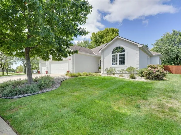 6708 Proctor Ave, Kansas City, MO 64133