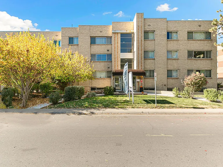Hale-Graham — Photo 9