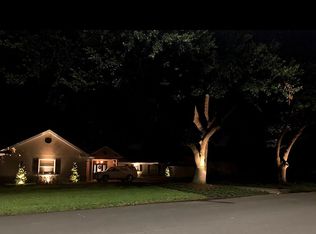 1360 Stratford Rd, Maitland, FL 32751