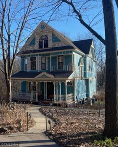 8949 Colby Ct, Northfield, MN, 55057