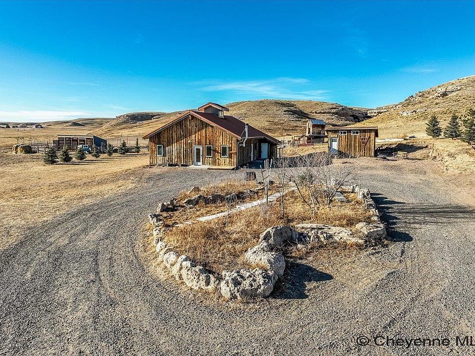 1st image of 246 Lawman Ln