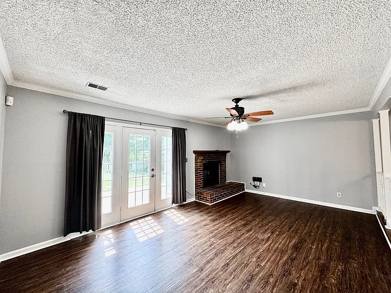 5168 Settlers Park Dr — Photo 23