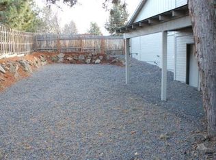 21085 Lost Valley Ct, Bend, OR 97702