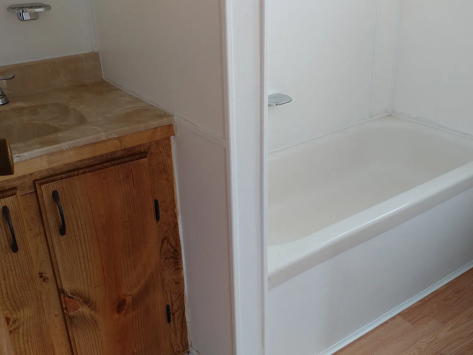 Mountain View Estates — Photo 4