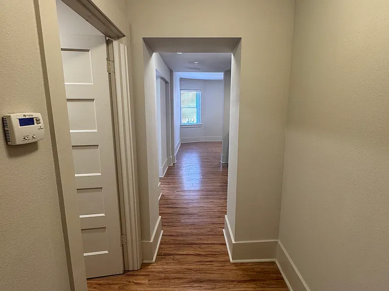 519 E Capitol Ave #1C — Photo 23