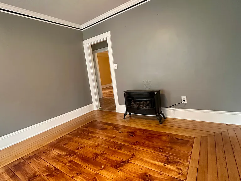 7 Dupont St #1L — Photo 7