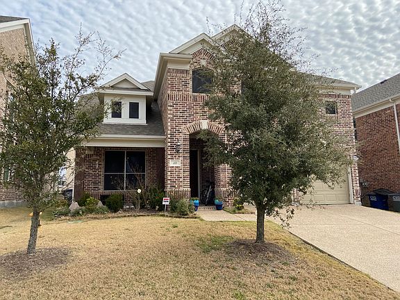 3rd image of 409 Cavanal Hill Dr