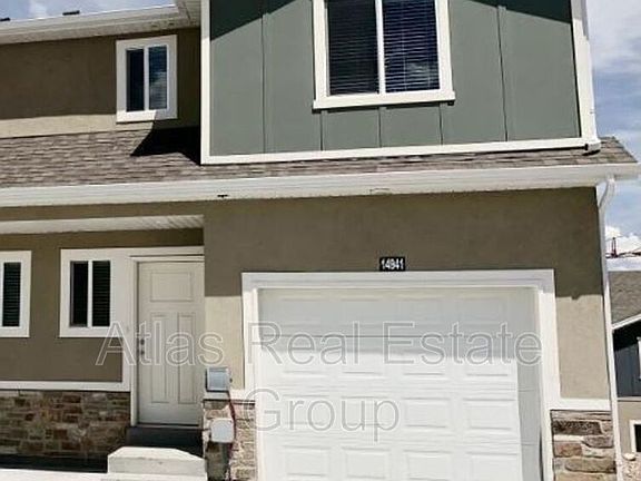 2nd image of 14933-41 Lost Miner Ln Unit 1