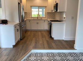 34521 Via Catalina #B, Capistrano Beach, CA 92624