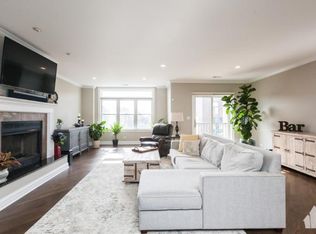 1712 W N 1st St #4, Chicago, IL 60622