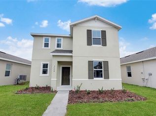 5668 Timber Meadow Way, Saint Cloud, FL 34771
