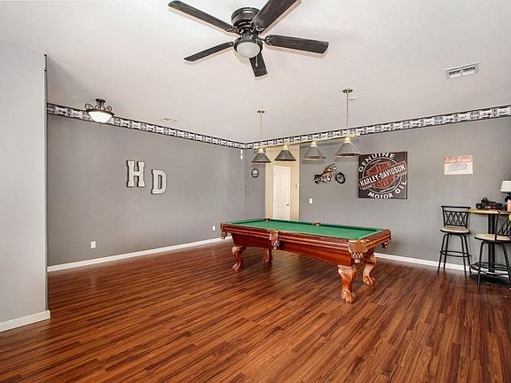 4th image of 45340 W Gavilan Dr